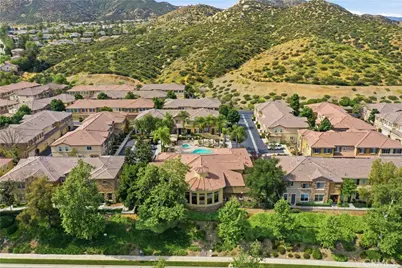 30505 Canyon Hills Rd #502, Lake Elsinore, CA 92532 - Photo 30