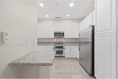 30505 Canyon Hills Rd #502, Lake Elsinore, CA 92532 - Photo 12