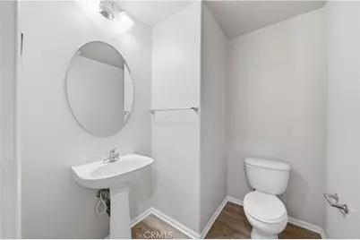 30505 Canyon Hills Rd #502, Lake Elsinore, CA 92532 - Photo 16