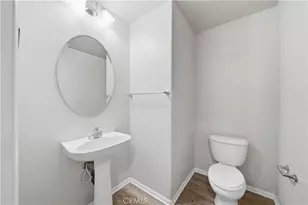 30505 Canyon Hills Rd, Lake Elsinore, CA 92532 - Photo 16