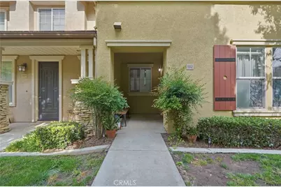 30505 Canyon Hills Rd #502, Lake Elsinore, CA 92532 - Photo 2