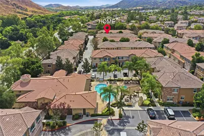 30505 Canyon Hills Rd #502, Lake Elsinore, CA 92532 - Photo 34