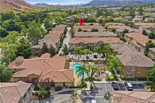 30505 Canyon Hills Rd, Lake Elsinore, CA 92532 - Photo 34