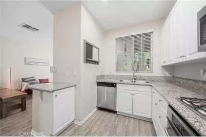 30505 Canyon Hills Rd #502, Lake Elsinore, CA 92532 - Photo 14