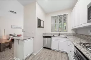 30505 Canyon Hills Rd, Lake Elsinore, CA 92532 - Photo 14