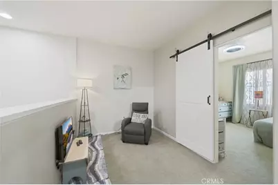 30505 Canyon Hills Rd #502, Lake Elsinore, CA 92532 - Photo 18