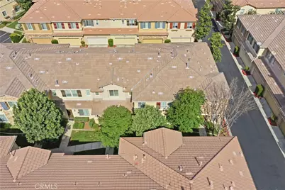 30505 Canyon Hills Rd #502, Lake Elsinore, CA 92532 - Photo 36