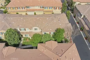 30505 Canyon Hills Rd, Lake Elsinore, CA 92532 - Photo 36