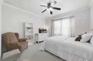 30505 Canyon Hills Rd, Lake Elsinore, CA 92532 - Photo 26