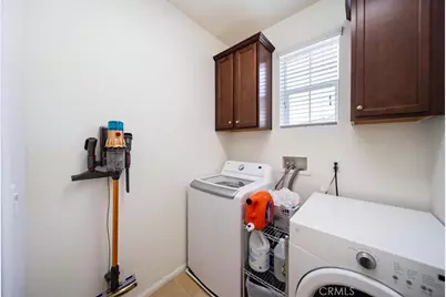 40962 Belleray, Murrieta, CA 92562 - Photo 26