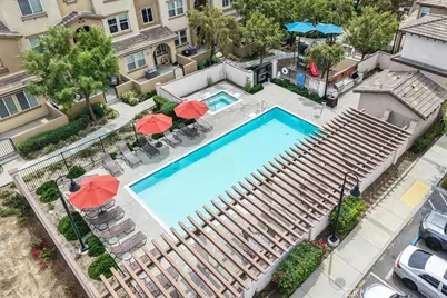 40962 Belleray, Murrieta, CA 92562 - Photo 56