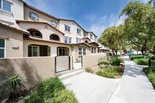 40962 Belleray, Murrieta, CA 92562 - Photo 54