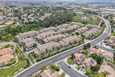 40962 Belleray, Murrieta, CA 92562 - Photo 42