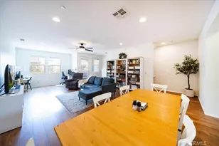 40962 Belleray, Murrieta, CA 92562 - Photo 20