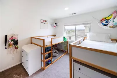 40962 Belleray, Murrieta, CA 92562 - Photo 36