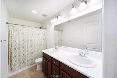 40962 Belleray, Murrieta, CA 92562 - Photo 40