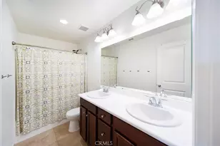 40962 Belleray, Murrieta, CA 92562 - Photo 40