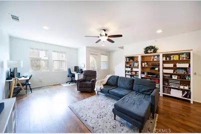 40962 Belleray, Murrieta, CA 92562 - Photo 2