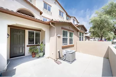 40962 Belleray, Murrieta, CA 92562 - Photo 8