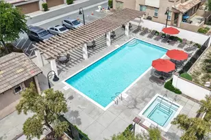 40962 Belleray, Murrieta, CA 92562 - Photo 44