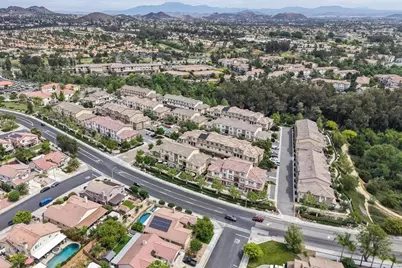 40962 Belleray, Murrieta, CA 92562 - Photo 52