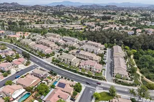 40962 Belleray, Murrieta, CA 92562 - Photo 52