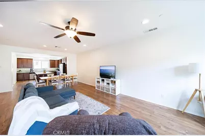 40962 Belleray, Murrieta, CA 92562 - Photo 16