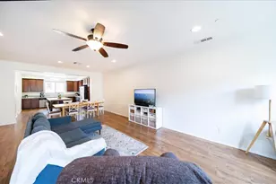 40962 Belleray, Murrieta, CA 92562 - Photo 16