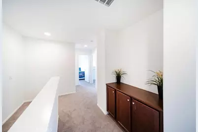 40962 Belleray, Murrieta, CA 92562 - Photo 34