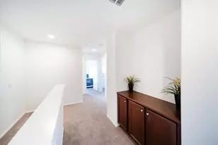 40962 Belleray, Murrieta, CA 92562 - Photo 34