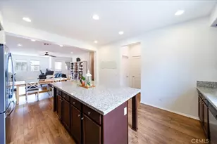 40962 Belleray, Murrieta, CA 92562 - Photo 24