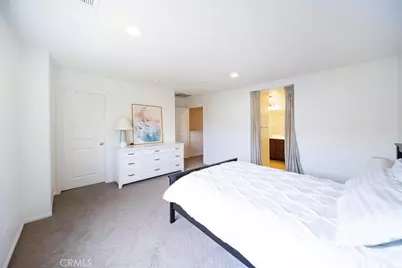 40962 Belleray, Murrieta, CA 92562 - Photo 30