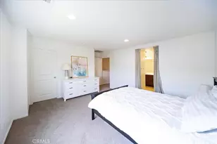 40962 Belleray, Murrieta, CA 92562 - Photo 30