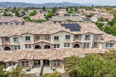 40962 Belleray, Murrieta, CA 92562 - Photo 48