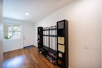 40962 Belleray, Murrieta, CA 92562 - Photo 10