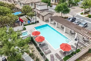 40962 Belleray, Murrieta, CA 92562 - Photo 4