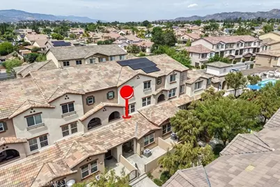 40962 Belleray, Murrieta, CA 92562 - Photo 50