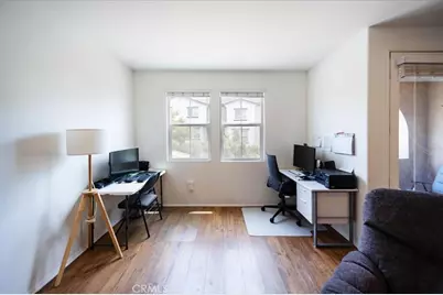 40962 Belleray, Murrieta, CA 92562 - Photo 18