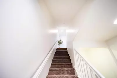 40962 Belleray, Murrieta, CA 92562 - Photo 14