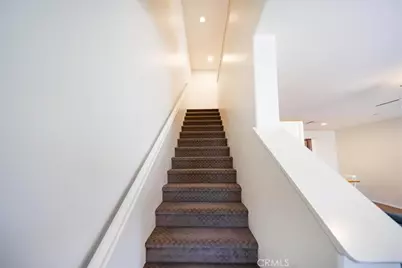 40962 Belleray, Murrieta, CA 92562 - Photo 28