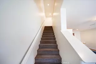 40962 Belleray, Murrieta, CA 92562 - Photo 28