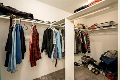 37867 Shady Maple, Murrieta, CA 92563 - Photo 42