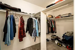 37867 Shady Maple, Murrieta, CA 92563 - Photo 42