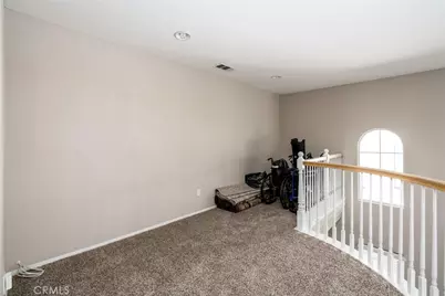 37867 Shady Maple, Murrieta, CA 92563 - Photo 20