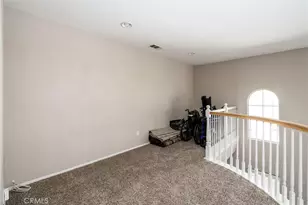 37867 Shady Maple, Murrieta, CA 92563 - Photo 20