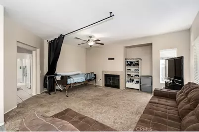 37867 Shady Maple, Murrieta, CA 92563 - Photo 14