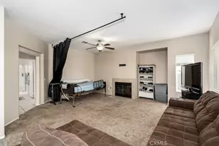 37867 Shady Maple, Murrieta, CA 92563 - Photo 14