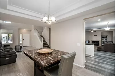 37867 Shady Maple, Murrieta, CA 92563 - Photo 6