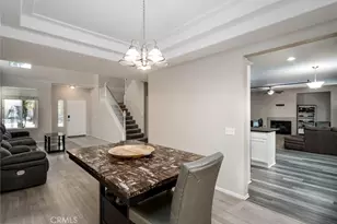 37867 Shady Maple, Murrieta, CA 92563 - Photo 6