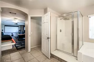 37867 Shady Maple, Murrieta, CA 92563 - Photo 40